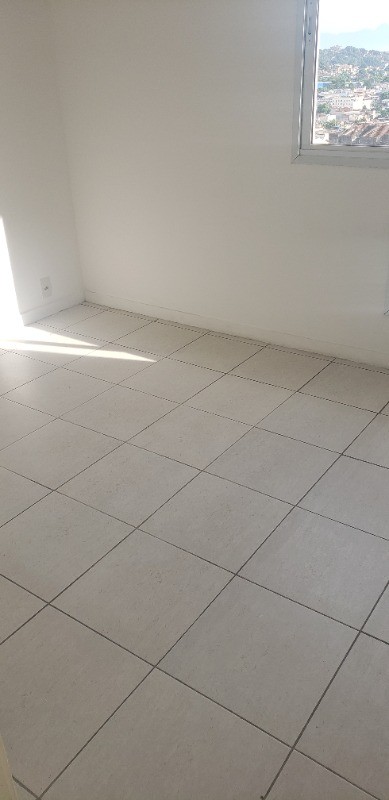 Apartamento à venda com 3 quartos, 85m² - Foto 11