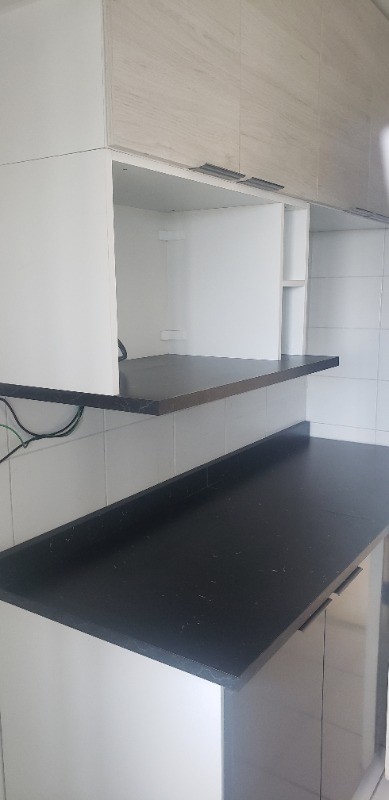 Apartamento à venda com 3 quartos, 85m² - Foto 16