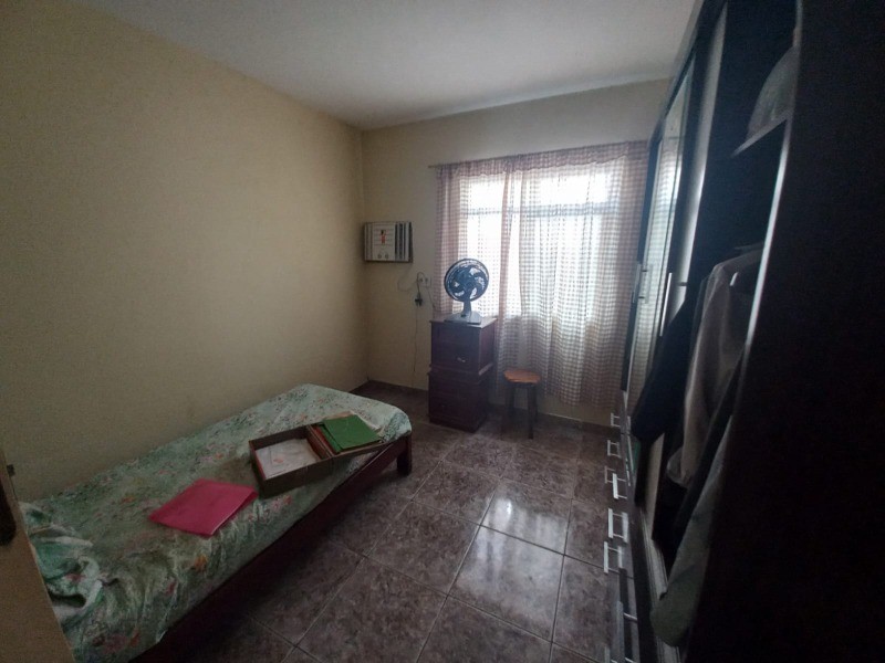 Casa à venda com 2 quartos, 300m² - Foto 10