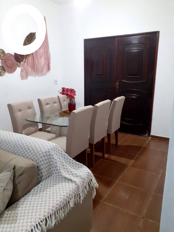 Casa à venda com 3 quartos, 670m² - Foto 5