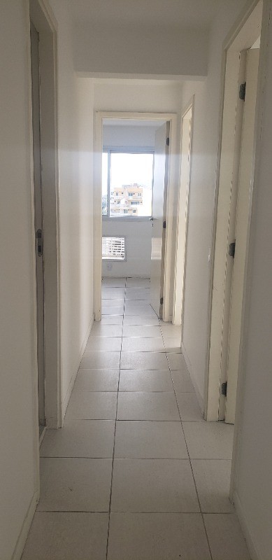 Apartamento à venda com 3 quartos, 85m² - Foto 8