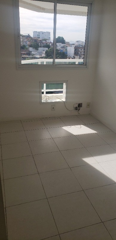 Apartamento à venda com 3 quartos, 85m² - Foto 10