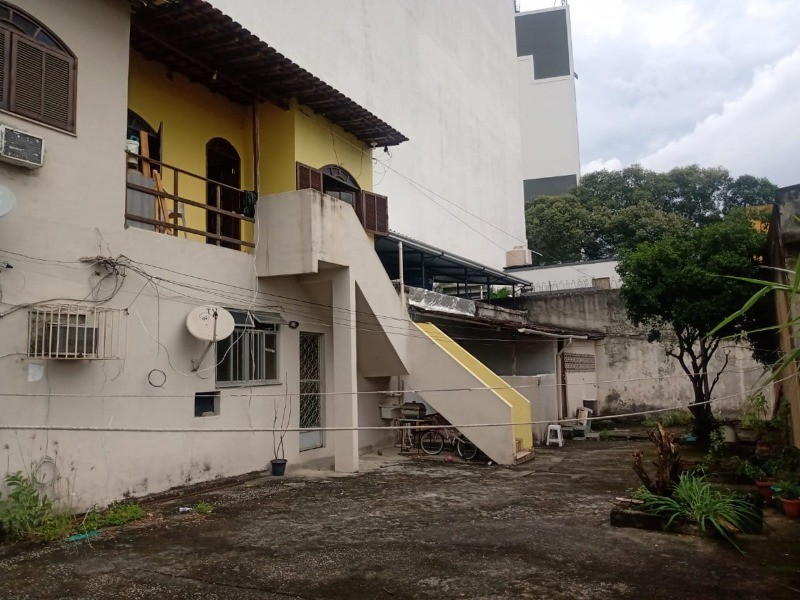 Loteamento e Condomínio à venda, 453m² - Foto 3