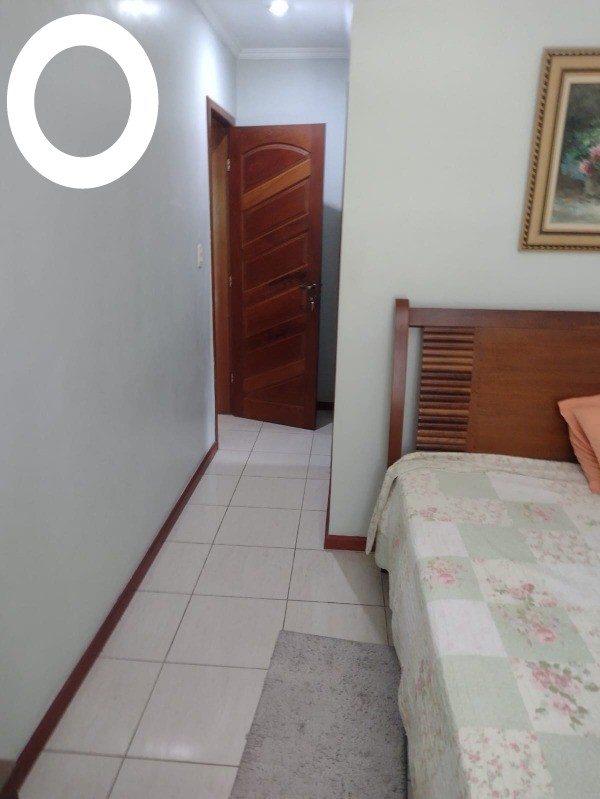 Casa à venda com 5 quartos, 1000m² - Foto 12