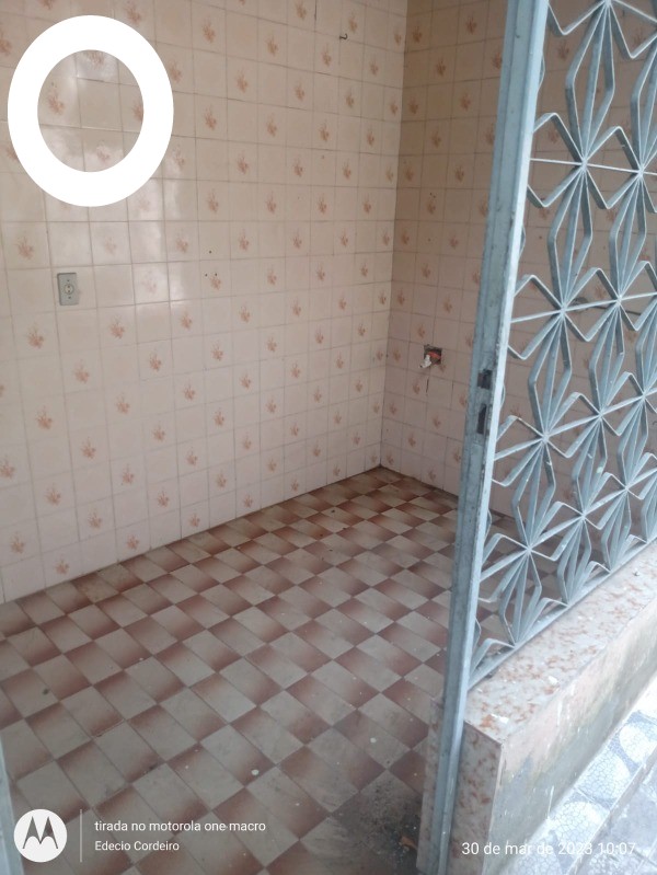 Casa à venda com 2 quartos, 250m² - Foto 17