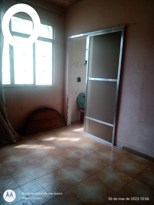 Casa à venda com 2 quartos, 250m² - Foto 15