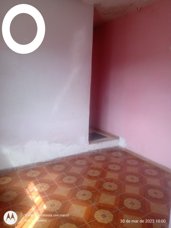 Casa à venda com 2 quartos, 250m² - Foto 9