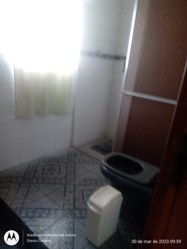 Casa à venda com 2 quartos, 250m² - Foto 12