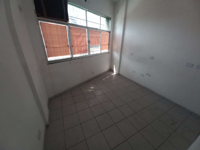 Conjunto Comercial-Sala para alugar, 25m² - Foto 8