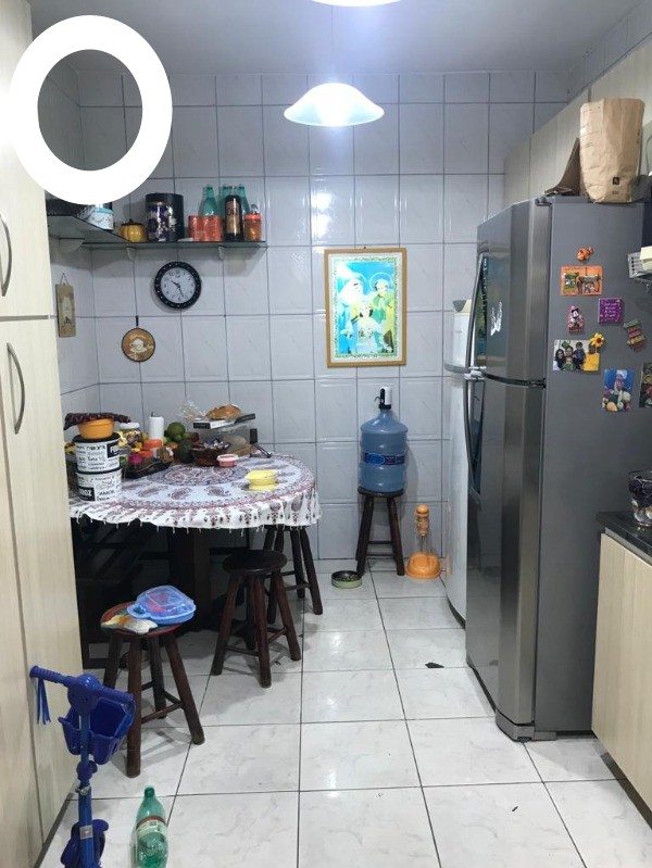 Casa à venda com 2 quartos, 360m² - Foto 9