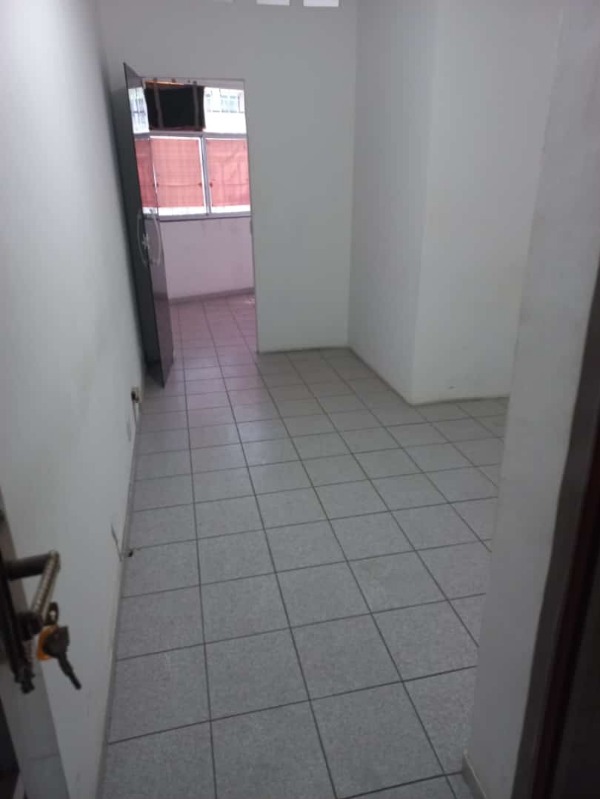 Conjunto Comercial-Sala para alugar, 25m² - Foto 4