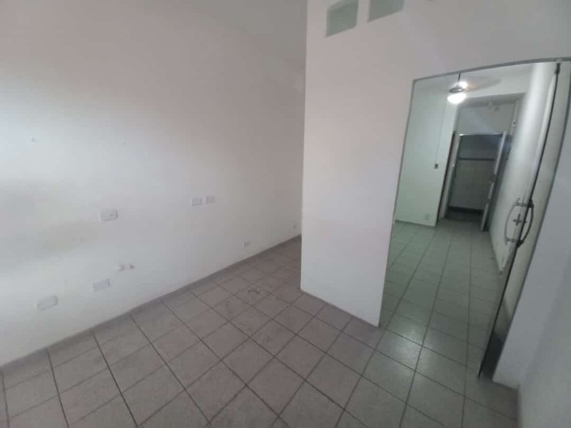 Conjunto Comercial-Sala para alugar, 25m² - Foto 6