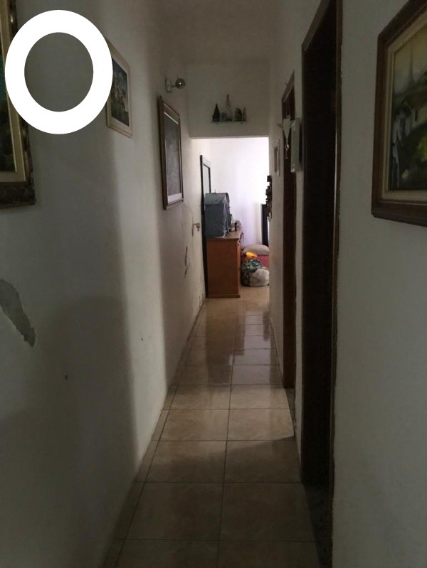 Casa à venda com 2 quartos, 360m² - Foto 7