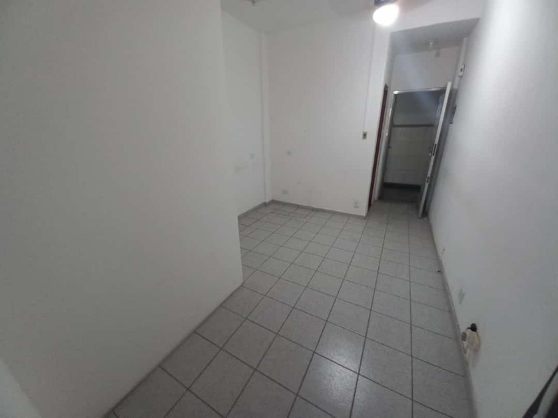 Conjunto Comercial-Sala para alugar, 25m² - Foto 5