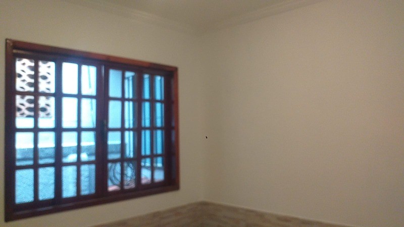 Casa à venda com 2 quartos, 319m² - Foto 6