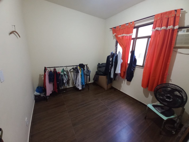 Casa para alugar com 2 quartos, 60m² - Foto 4