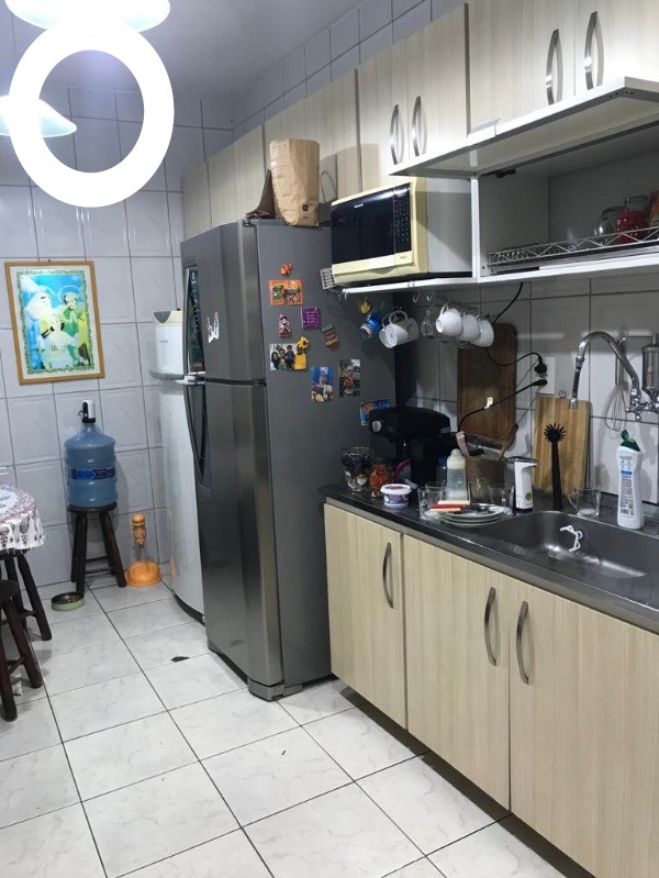 Casa à venda com 2 quartos, 360m² - Foto 10