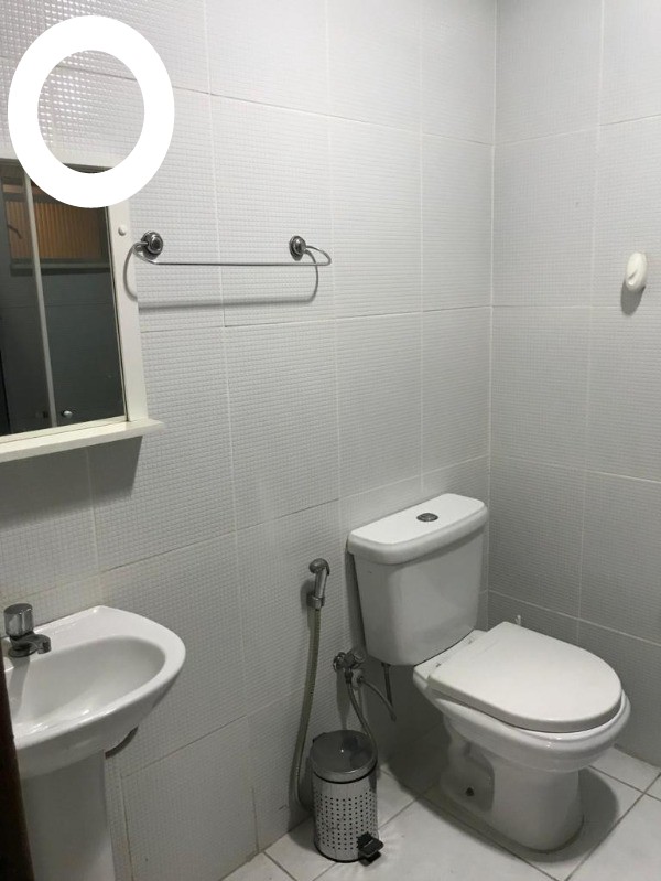 Casa à venda com 2 quartos, 360m² - Foto 8