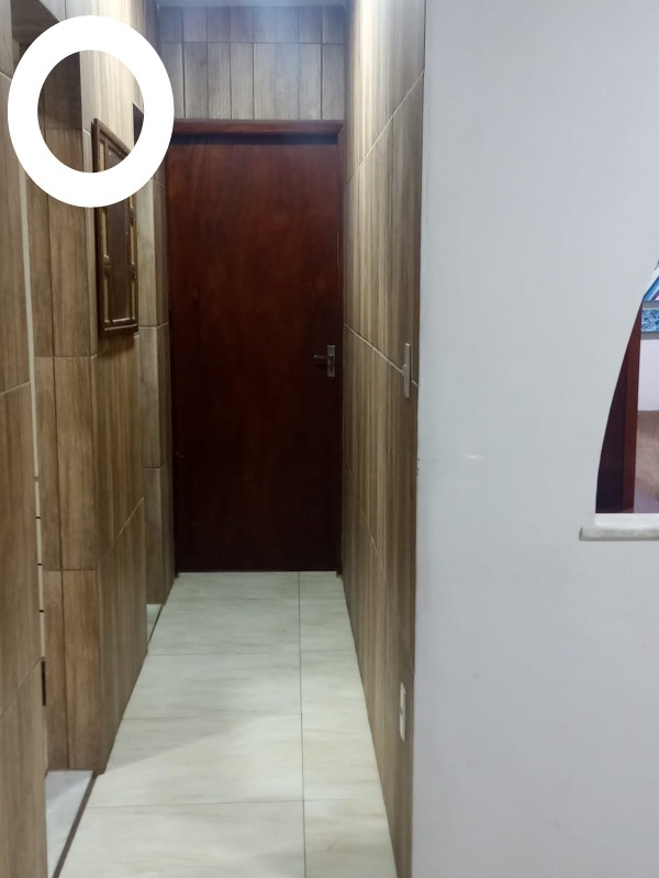 Casa à venda com 3 quartos, 131m² - Foto 8