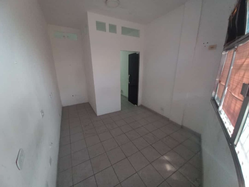 Conjunto Comercial-Sala para alugar, 25m² - Foto 7