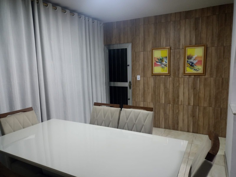 Casa à venda com 3 quartos, 131m² - Foto 6