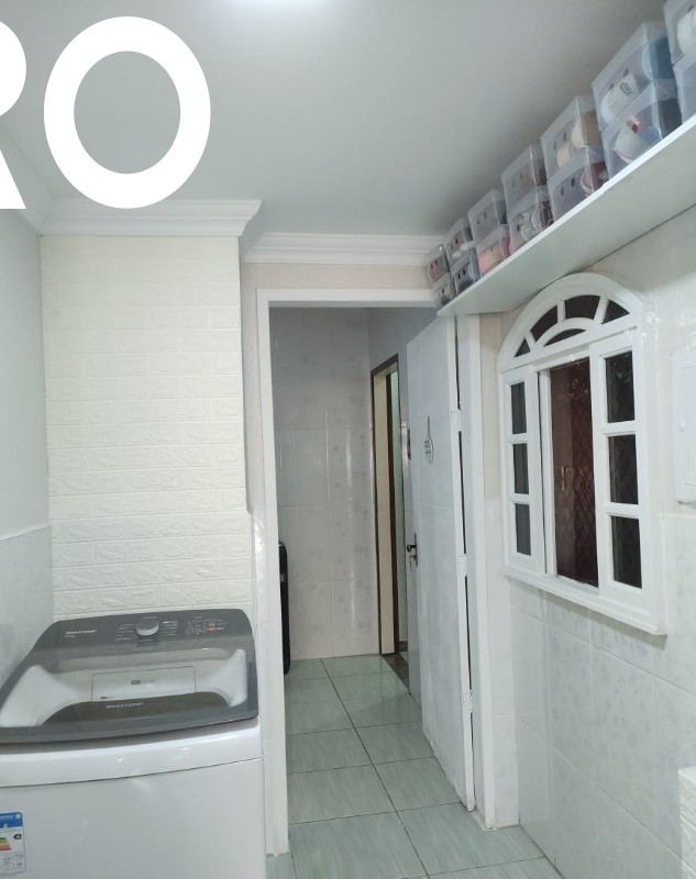 Casa à venda com 6 quartos, 600m² - Foto 27