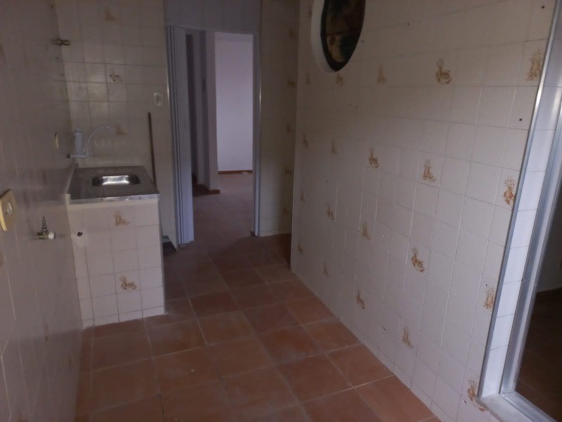 Apartamento à venda com 3 quartos, 59m² - Foto 11