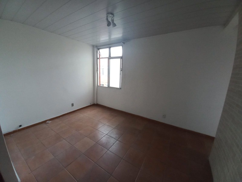 Apartamento à venda com 3 quartos, 59m² - Foto 6