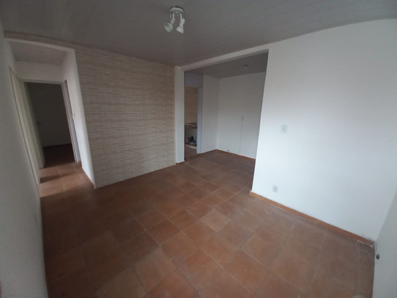 Apartamento à venda com 3 quartos, 59m² - Foto 7