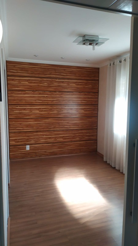 Apartamento à venda com 3 quartos, 91m² - Foto 4