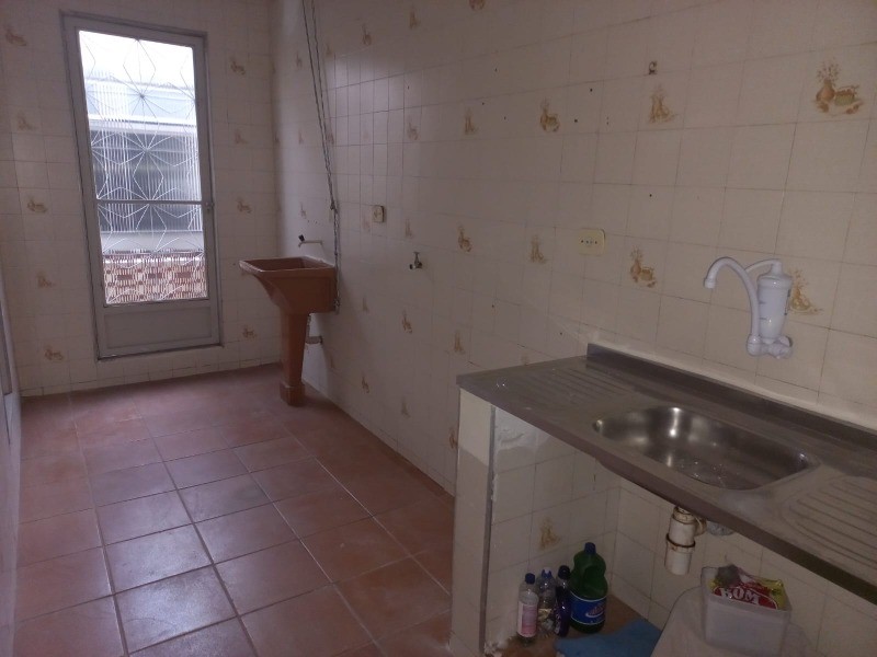 Apartamento à venda com 3 quartos, 59m² - Foto 13