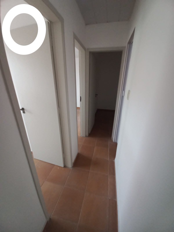 Apartamento à venda com 3 quartos, 59m² - Foto 5