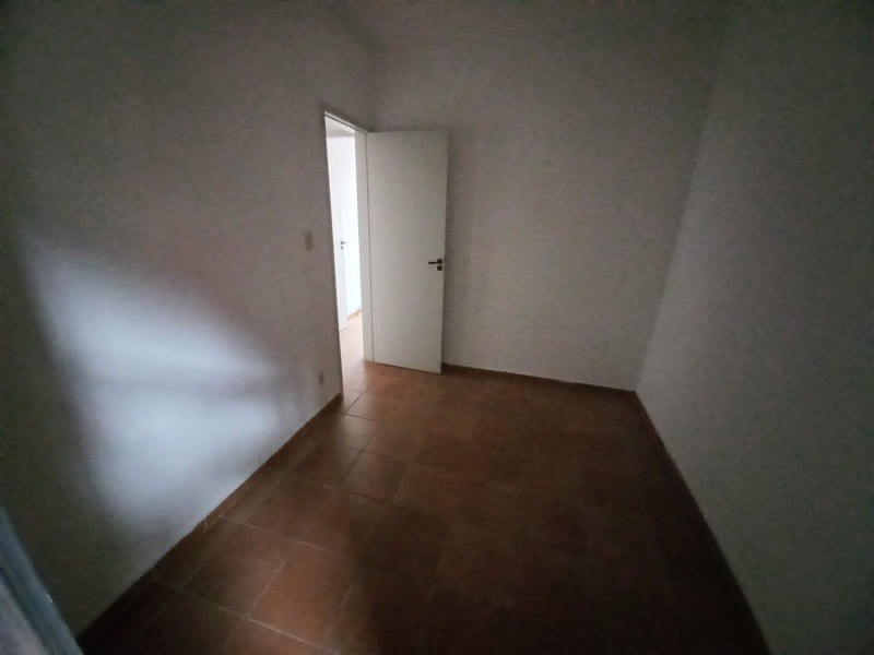 Apartamento à venda com 3 quartos, 59m² - Foto 4