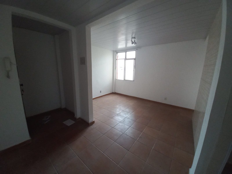 Apartamento à venda com 3 quartos, 59m² - Foto 8