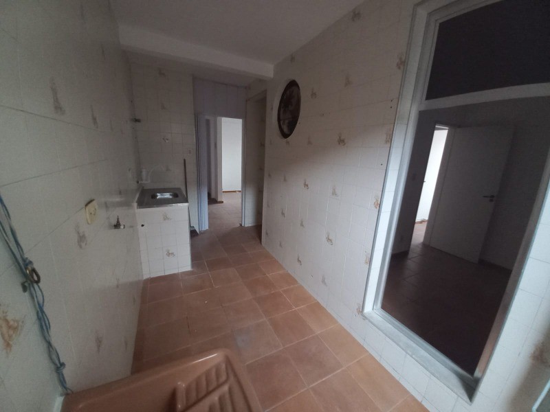 Apartamento à venda com 3 quartos, 59m² - Foto 12