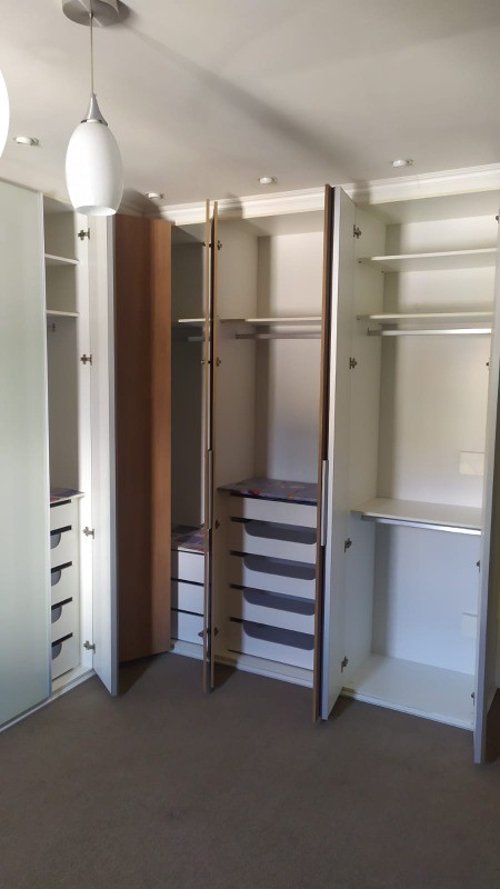 Apartamento à venda com 3 quartos, 91m² - Foto 8