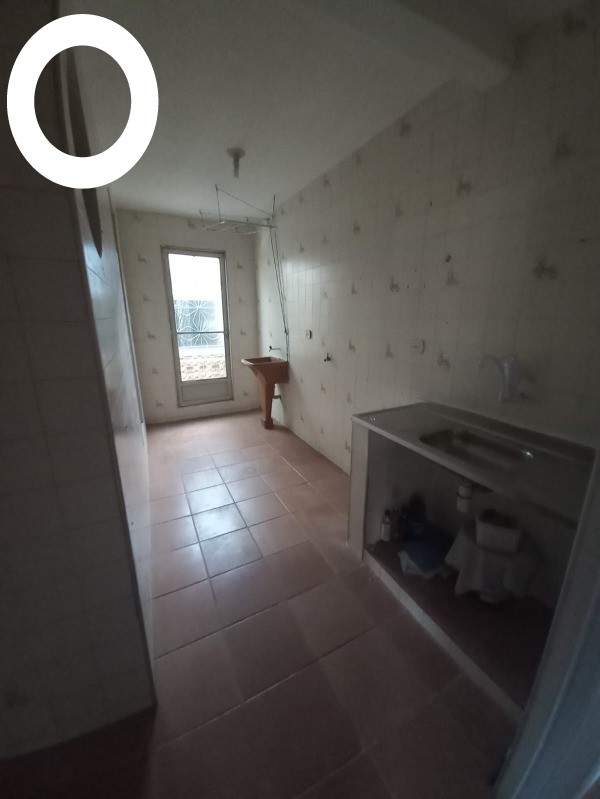 Apartamento à venda com 3 quartos, 59m² - Foto 14