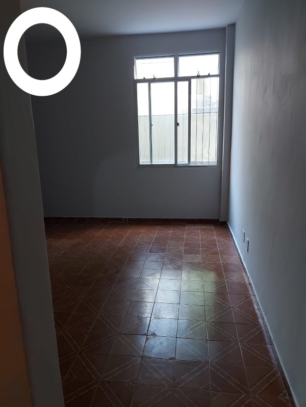 Apartamento à venda com 3 quartos, 73m² - Foto 3