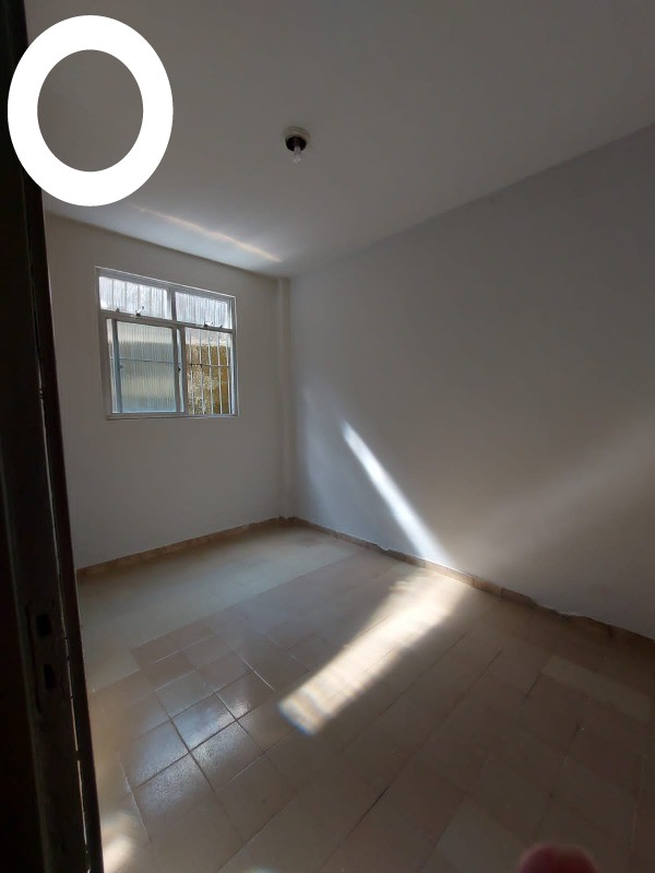 Apartamento à venda com 3 quartos, 73m² - Foto 5