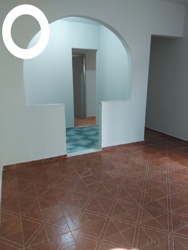 Apartamento à venda com 3 quartos, 73m² - Foto 2