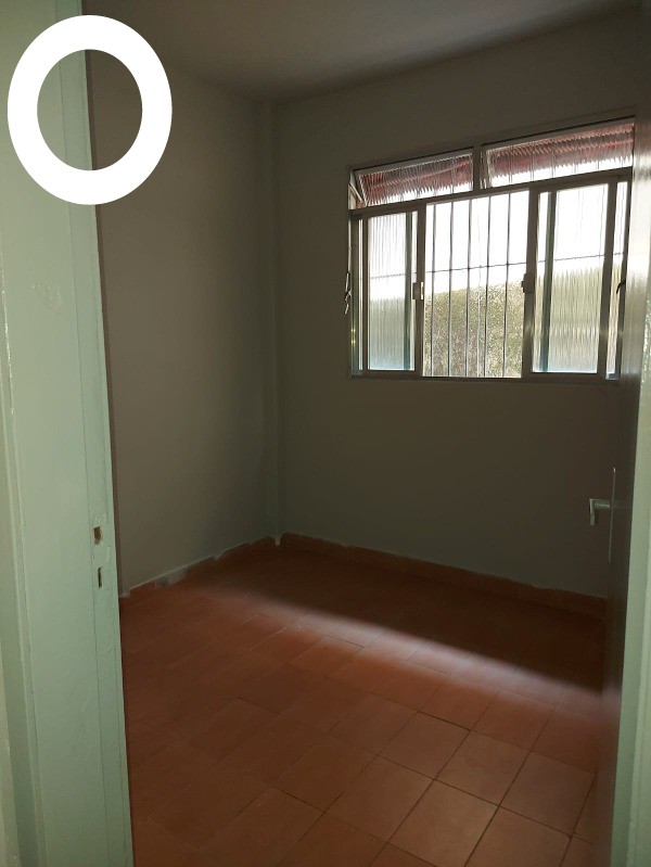 Apartamento à venda com 3 quartos, 73m² - Foto 4