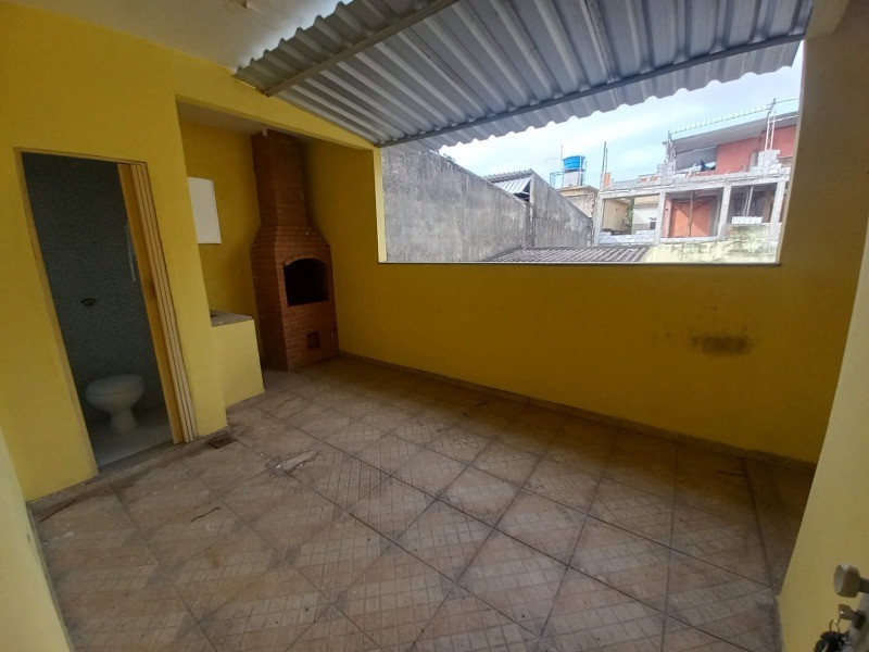 Casa à venda com 2 quartos, 177m² - Foto 15