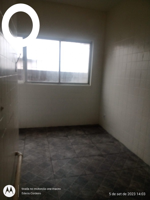 Prédio Inteiro à venda, 135m² - Foto 3