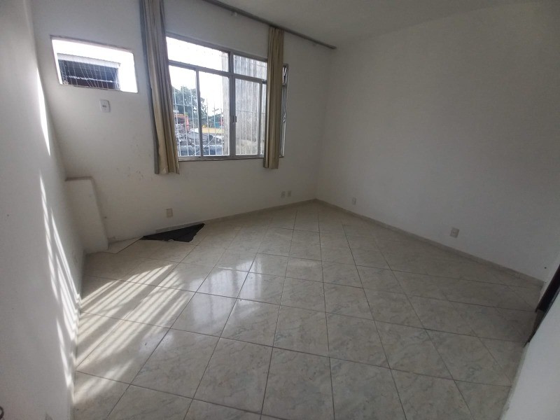 Casa à venda com 2 quartos, 177m² - Foto 11