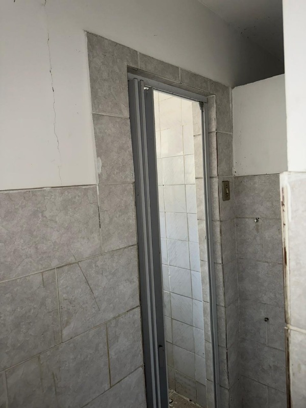 Loja-Salão para alugar, 180m² - Foto 20