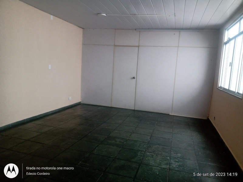 Prédio Inteiro à venda, 135m² - Foto 5