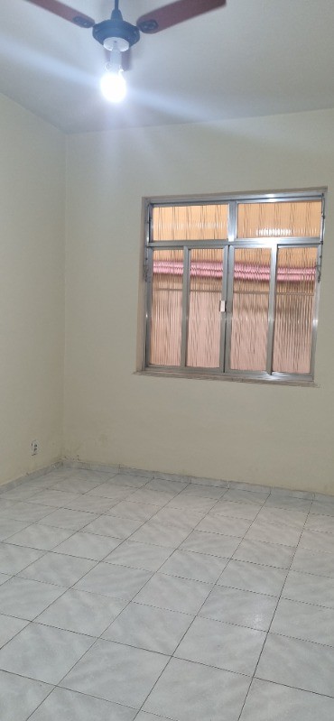 Casa à venda com 6 quartos, 288m² - Foto 12