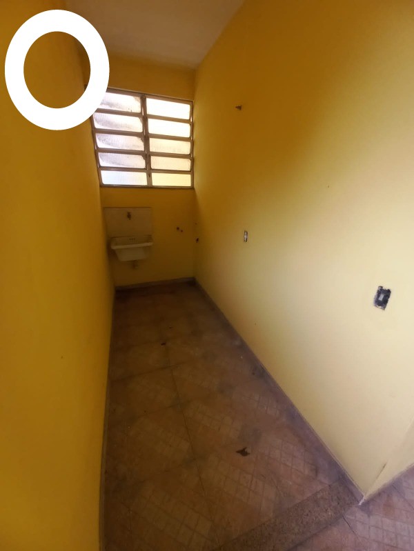 Casa à venda com 2 quartos, 177m² - Foto 14