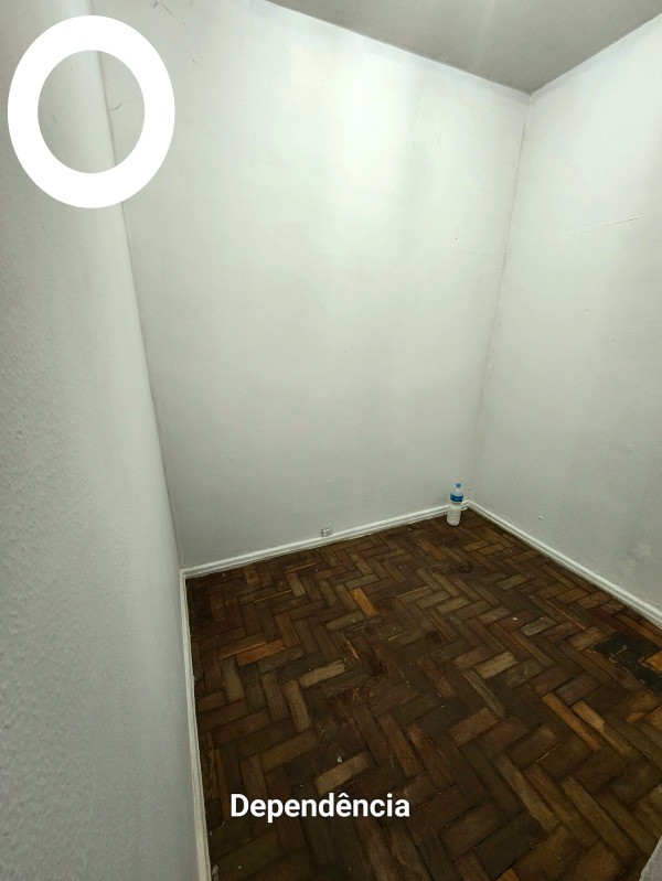 Apartamento à venda com 2 quartos, 84m² - Foto 4