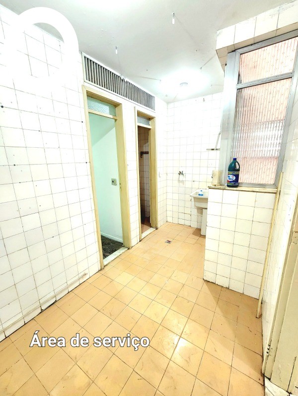 Apartamento à venda com 2 quartos, 84m² - Foto 5